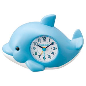 cha_202003k90509616pl