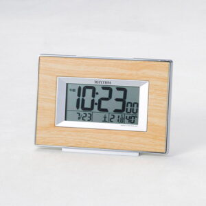 cha_202003k90510037pl