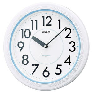 cha_202003k90517420pl