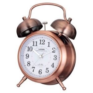 cha_202003k90609317pl