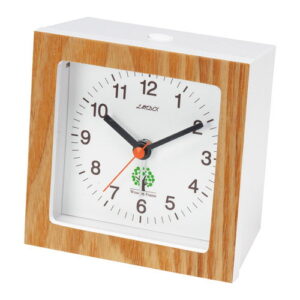 cha_202003k90610045pl