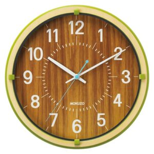 cha_202003k90706118pl