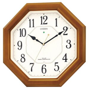 cha_202003k90806318pl