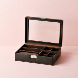 cha_202003k90807439pl