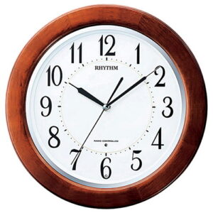 cha_202003k90905710pl