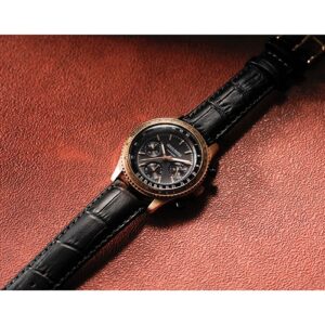 cha_202003k90909147pl