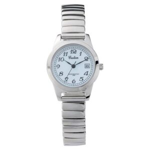 cha_202003k90911215pl