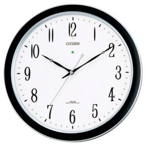 cha_202003k91005910pl