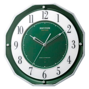 cha_202003k91206217pl