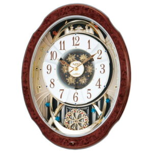 cha_202003k91306030pl