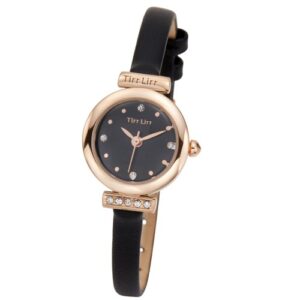 cha_202003twc001bkpl