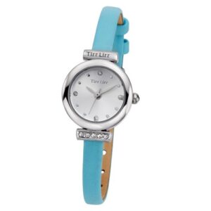 cha_202003twc001blpl