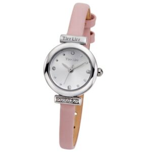 cha_202003twc001pkpl