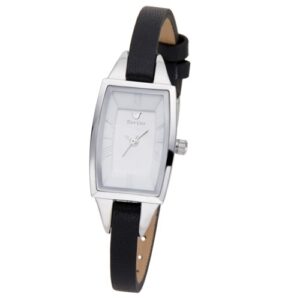 cha_202003twc003bkpl