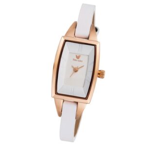 cha_202003twc003whpl