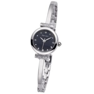 cha_202003twc101rhpl