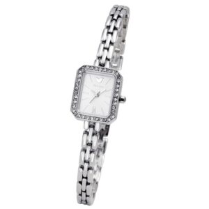 cha_202003twc102rhpl