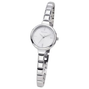 cha_202003twc103rhpl