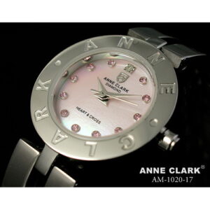 cha_202004am102017pl