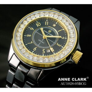 cha_202004au102803bcgpl