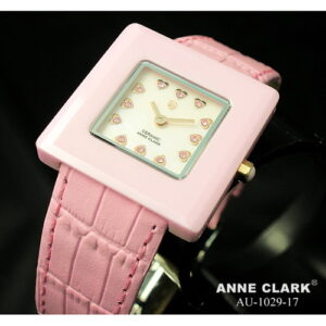 cha_202004au102917pl