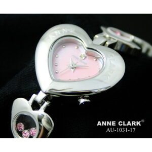 cha_202004au103117pl