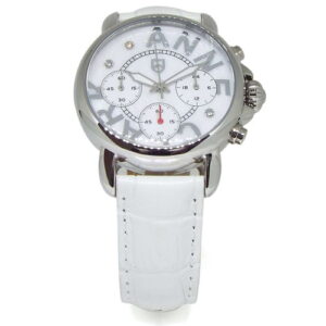 cha_202004au103309pl