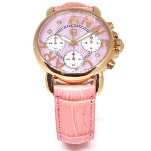 cha_202004au103317pgpl