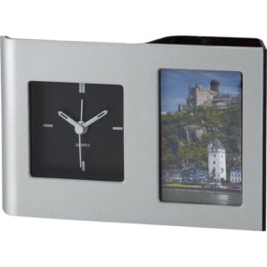 cha_202004b4034608pl