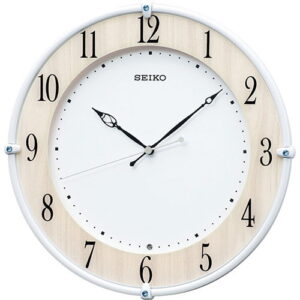 cha_202004c1063090pl