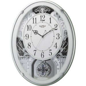 cha_202004c1064076pl