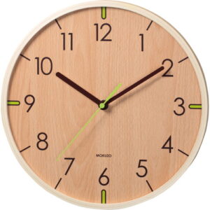 cha_202004c9060537pl