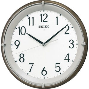 cha_202004c9060608pl