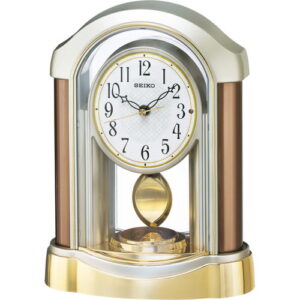 cha_202004c9061569pl