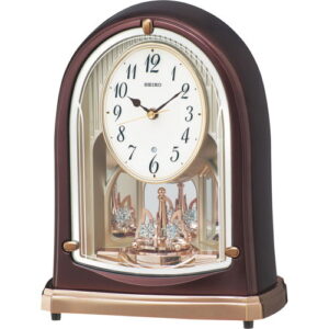 cha_202004c9061576pl