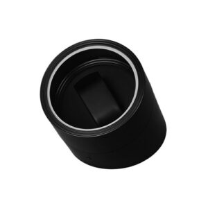 cha_202004es10301bkpl