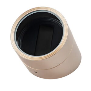 cha_202004es10301cgpl