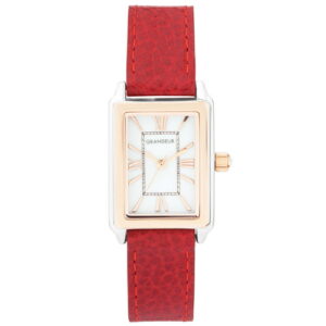 cha_202004esl073t2pl