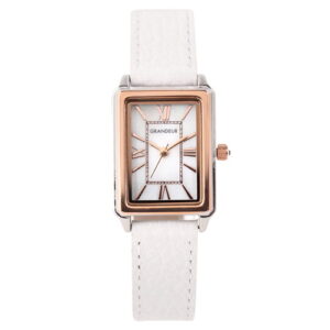 cha_202004esl073t3pl