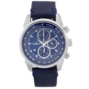 cha_202004grp001w2pl