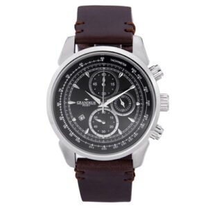 cha_202004grp001w3pl