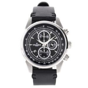 cha_202004grp001w4pl