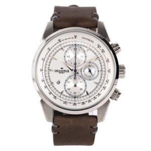 cha_202004grp001w5pl