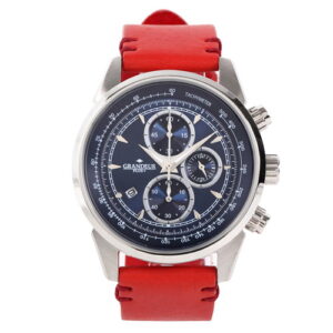 cha_202004grp001w6pl