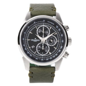 cha_202004grp001w7pl