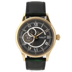 cha_202004grp013g1pl