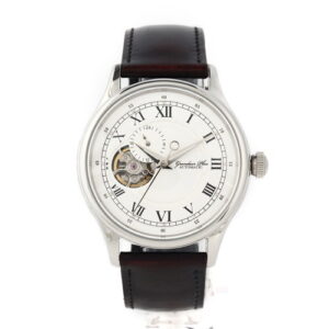 cha_202004grp013w1pl