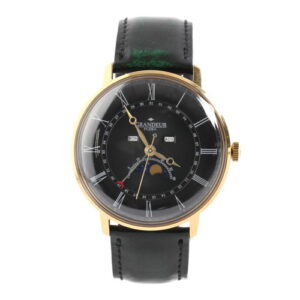 cha_202004grp014g1pl