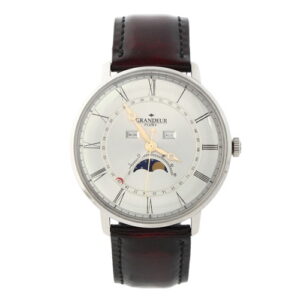 cha_202004grp014w1pl