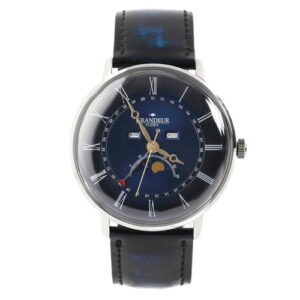 cha_202004grp014w2pl